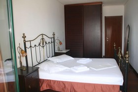 Hotel Dionysos