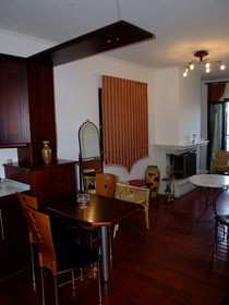 Hotel Dionysos