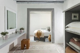 Coco-Mat Eco Residences Serifos