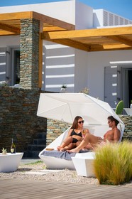Elements Sifnos Boutique