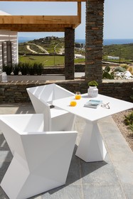 Elements Sifnos Boutique