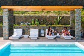 Elements Sifnos Boutique