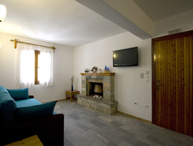 Alexandra Villas