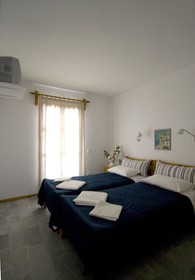 Alexandra Villas
