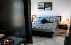 Hotel Arco
