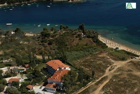 Hotel Arco