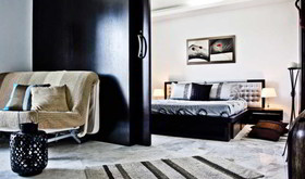 Hotel Arco