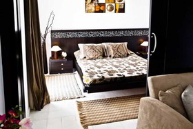 Hotel Arco