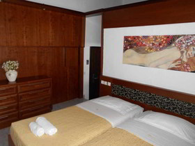 Hotel Arco