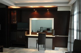 Hotel Arco