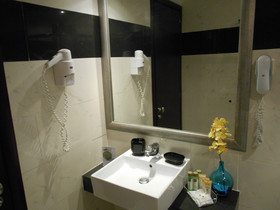 Hotel Arco
