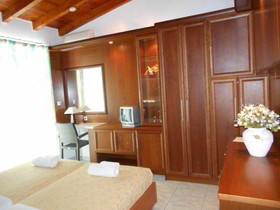 Hotel Arco