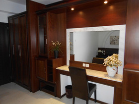 Hotel Arco
