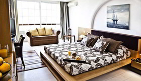 Hotel Arco