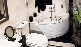 Hotel Arco