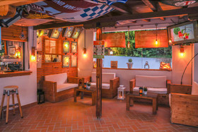 Zorbas Family House