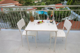 Zorbas Family House