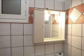 Zorbas Family House