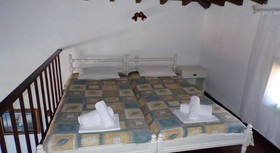 Villa Pappas