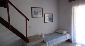Villa Pappas