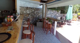 Villa Pappas