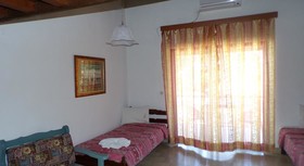 Villa Pappas