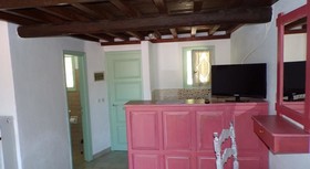 Villa Pappas