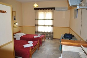 Stelios Studios