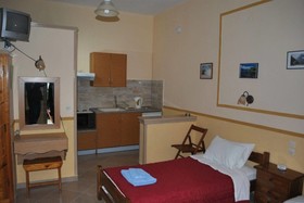Stelios Studios
