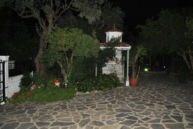 Stelios Studios