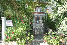 Stelios Studios