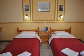 Stelios Studios