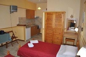 Stelios Studios