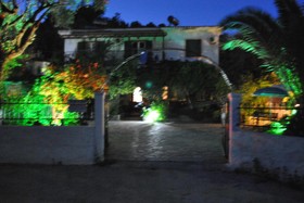 Stelios Studios