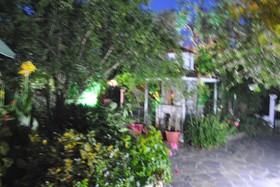 Stelios Studios