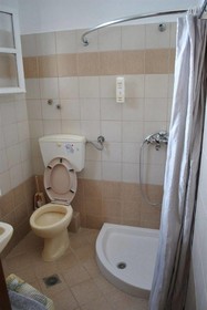 Stelios Studios
