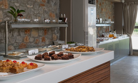 KB Ammos Suites