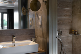 KB Ammos Suites