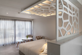 KB Ammos Suites