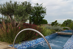 KB Ammos Suites