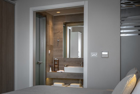 KB Ammos Suites