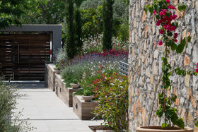 KB Ammos Suites