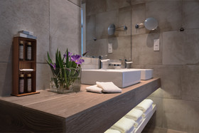 KB Ammos Suites
