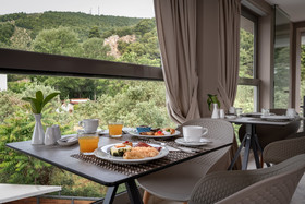 KB Ammos Suites