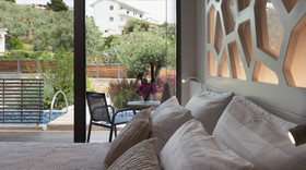 KB Ammos Suites