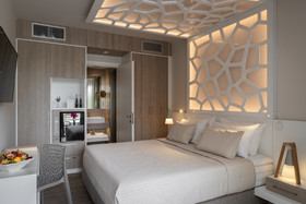 KB Ammos Suites