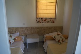 Lalaria