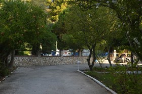 Lalaria