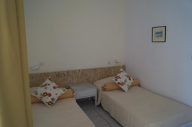 Lalaria