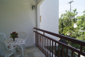 Lalaria